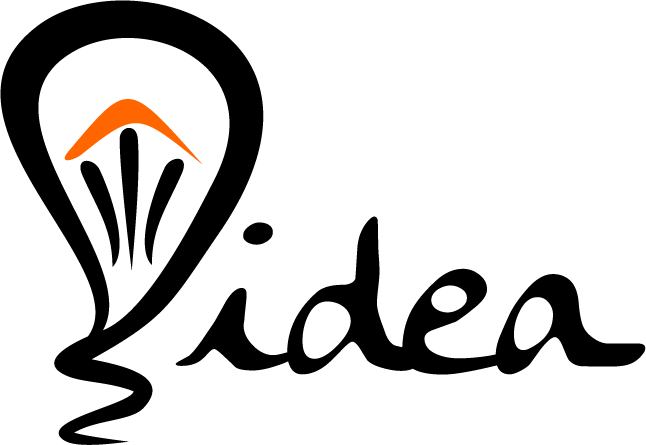 Partner